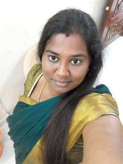 tamil antuy xnx|tamil aunty Search